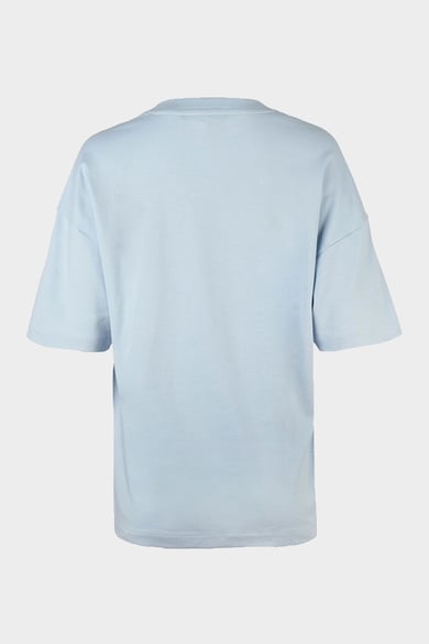 ΜΠΛΟΥΖΑ - 450 ΣΙΕΛ